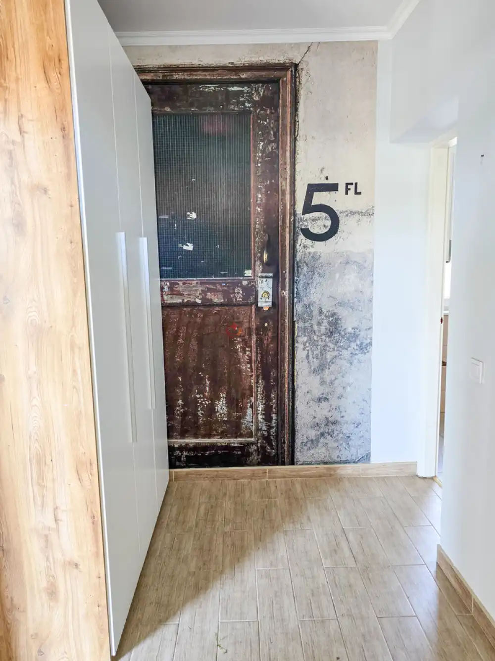 Pest megye - Nagytarcsa