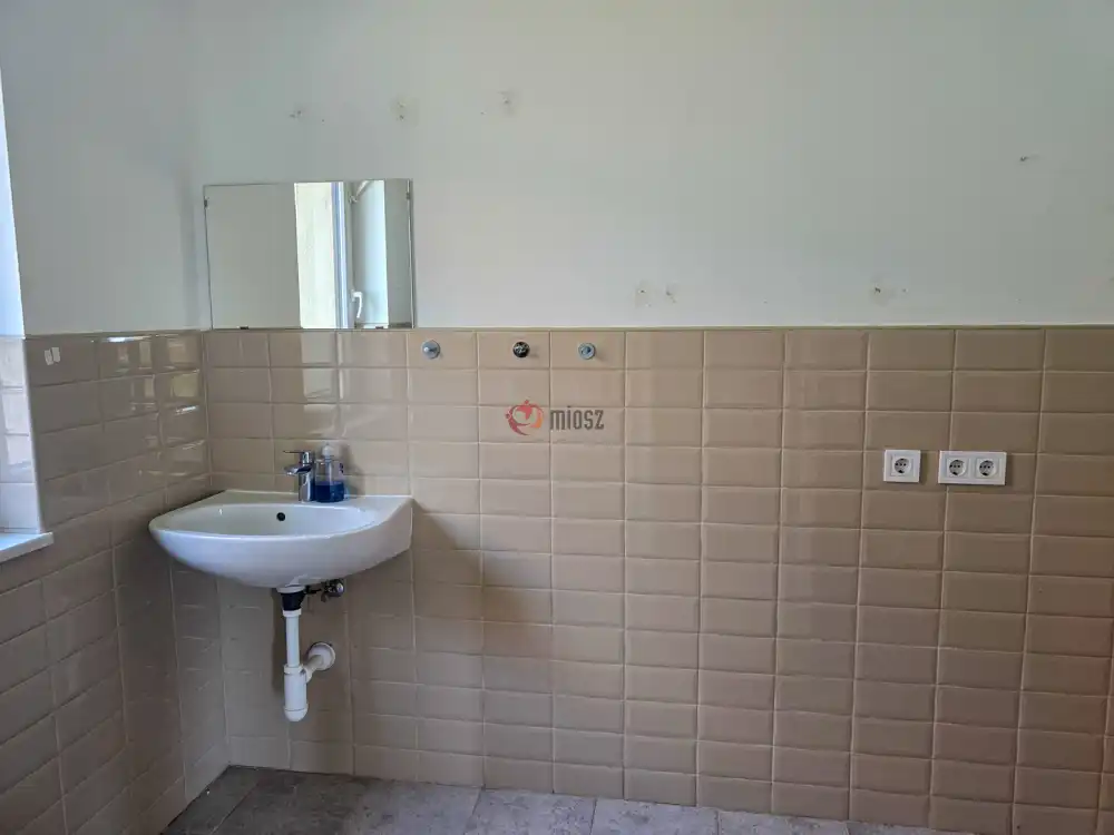 Pest megye - Nagytarcsa