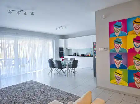 Eladó családi ház, Szada 3 szoba 116 m² 130 M Ft