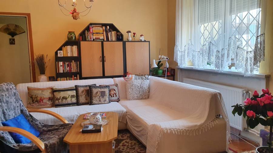 eladó házrész, Budapest, IV. kerület