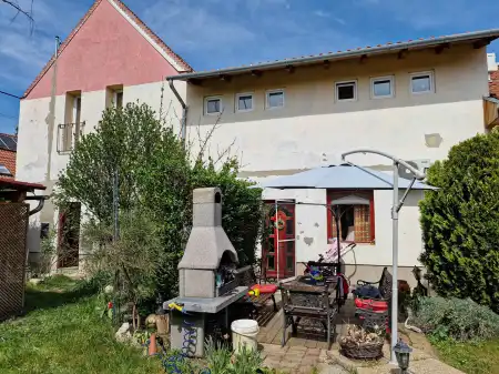 Eladó házrész, Budapest, XV. kerület 5 szoba 167 m² 119 M Ft