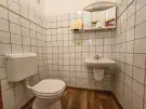 Budapest, XV. kerület - Rákospalota