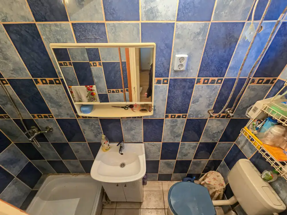 Budapest, XV. kerület - Pestújhely