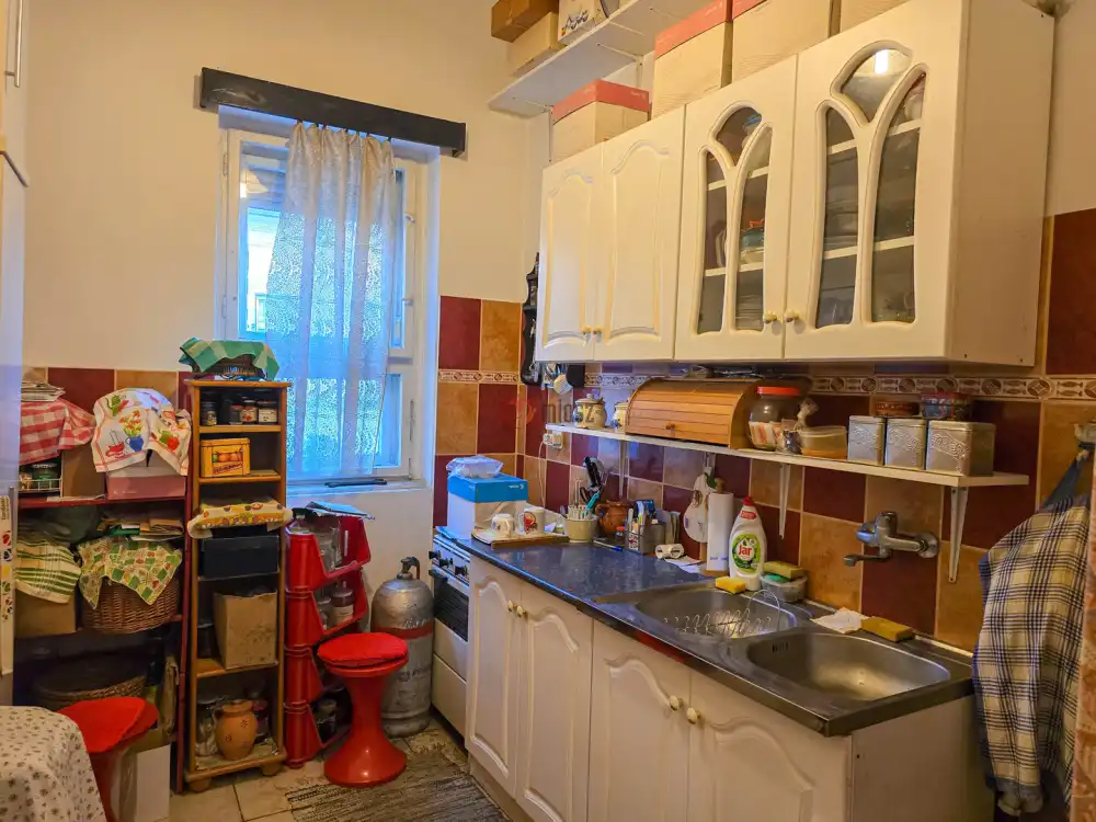 Budapest, XV. kerület - Pestújhely