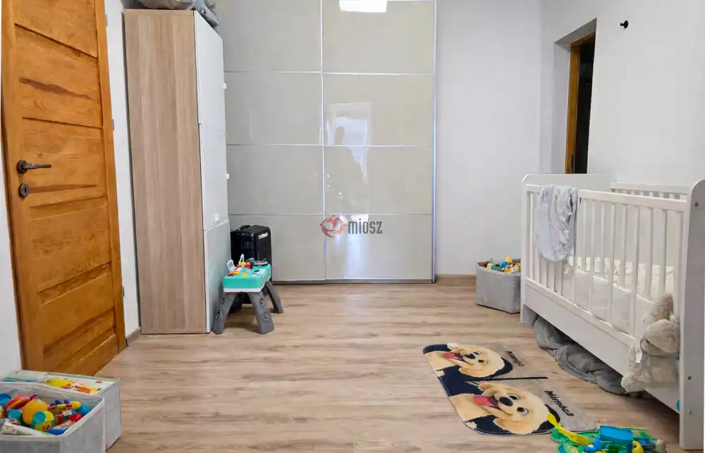 Budapest, XV. kerület - Rákospalota