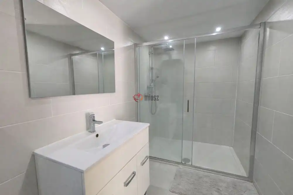 Budapest, XV. kerület - Rákospalota