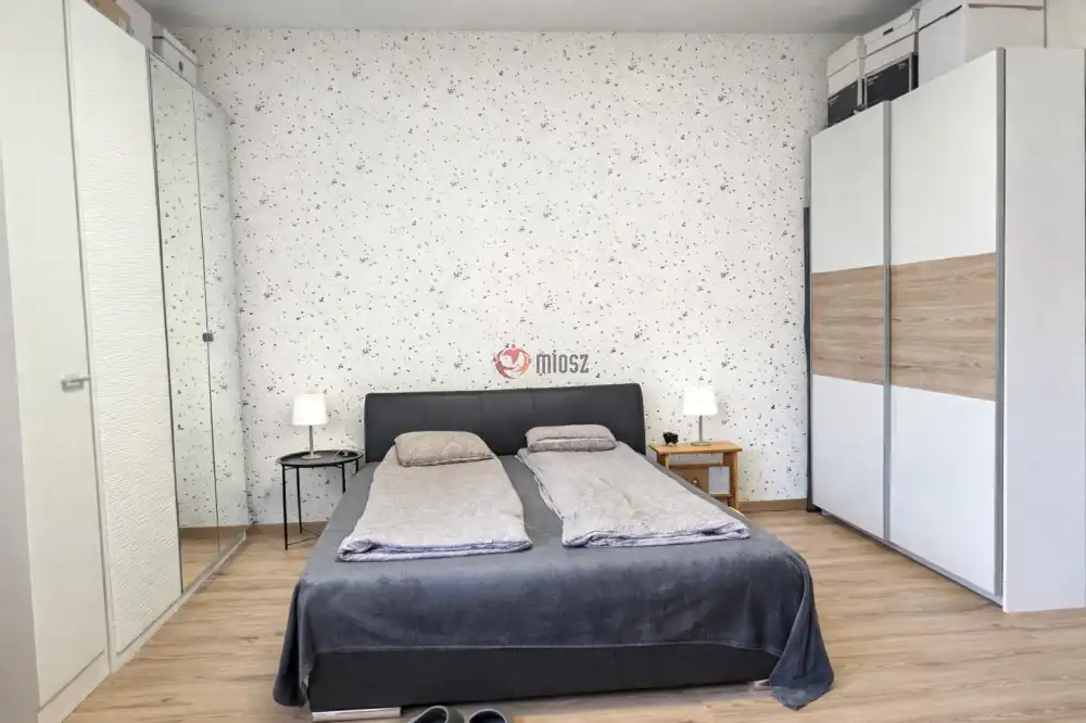 Budapest, XV. kerület - Rákospalota