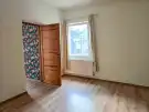 Budapest, XV. kerület - Rákospalota