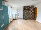 Budapest, XV. kerület - Rákospalota