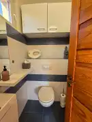 Budapest, XV. kerület - Rákospalota