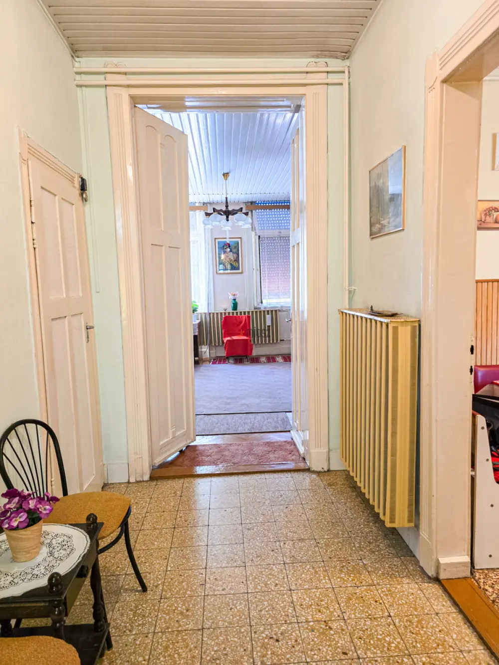 Budapest, XV. kerület - Rákospalota