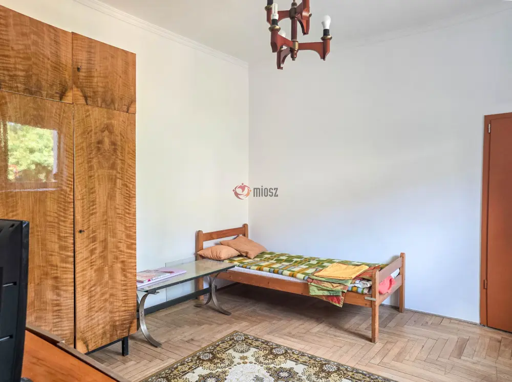 Budapest, XV. kerület - Rákospalota