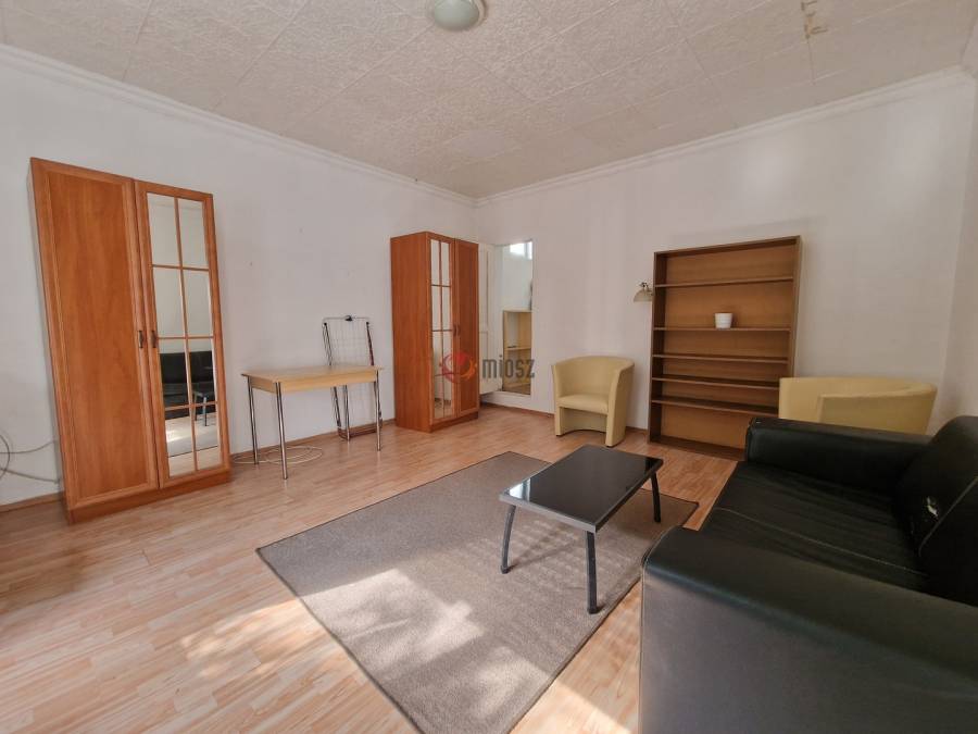 eladó házrész, Budapest, XVI. kerület