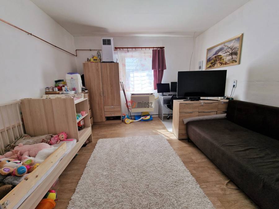 eladó házrész, Budapest, XXI. kerület
