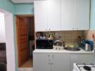 Budapest, XXI. kerület - Kertváros