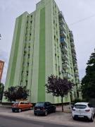 Budapest, X. kerület - Felsőrákos