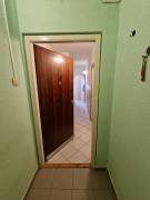 Budapest, X. kerület - Felsőrákos