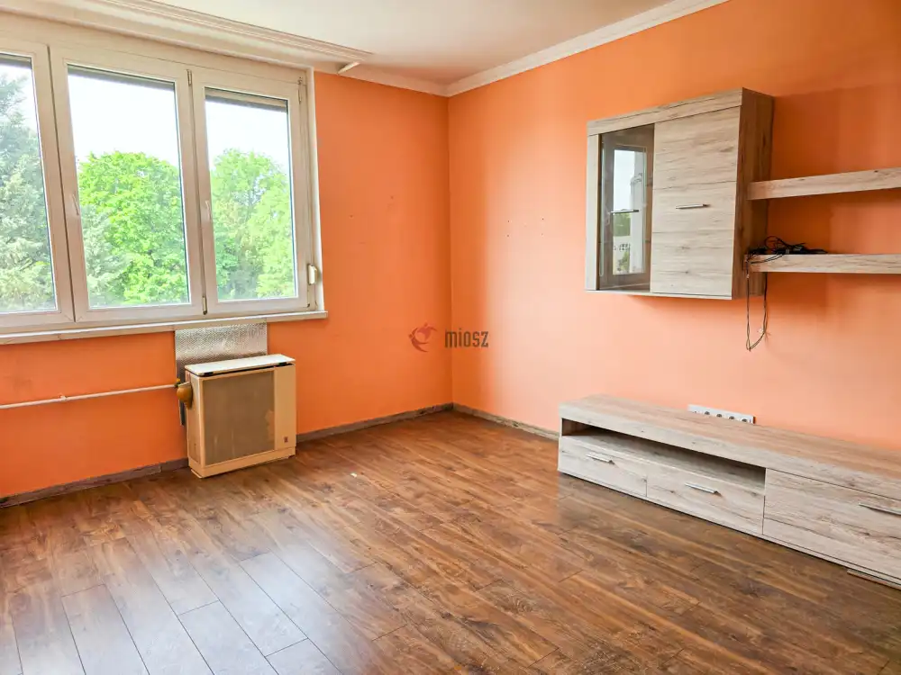Budapest, XIV. kerület - Nagyzugló