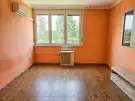 Budapest, XIV. kerület - Nagyzugló