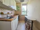 Budapest, XIV. kerület - Nagyzugló