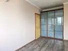 Budapest, XIV. kerület - Nagyzugló
