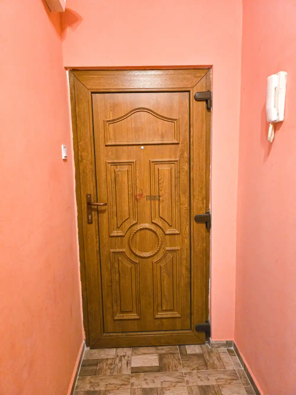 Budapest, XIV. kerület - Nagyzugló