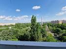 Budapest, XV. kerület - Újpalota