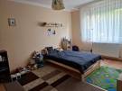 Budapest, XV. kerület - Pestújhely