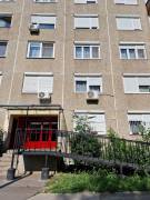 Budapest, XV. kerület - Pestújhely