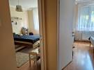 Budapest, XV. kerület - Pestújhely