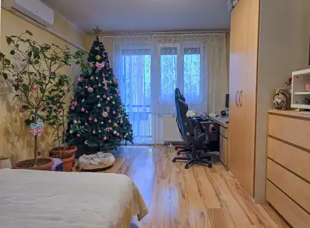 Eladó panellakás, Budapest, XV. kerület 3 szoba 70 m² 84.9 M Ft