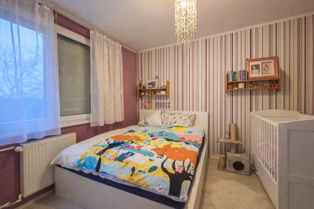 Budapest, XV. kerület - Újpalota