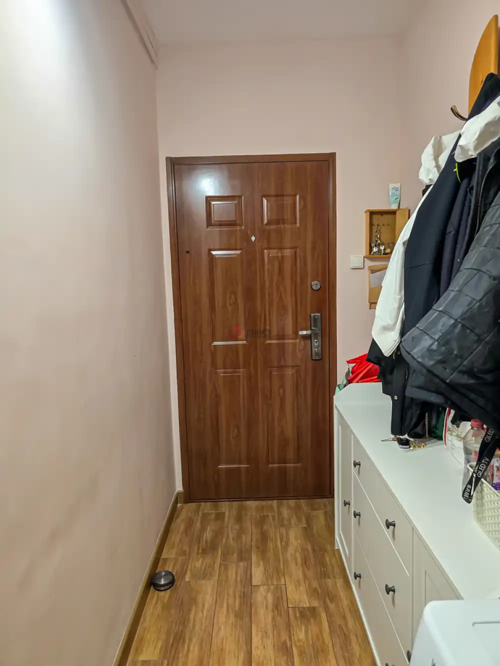 Budapest, XV. kerület - Újpalota