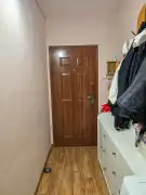 Budapest, XV. kerület - Újpalota