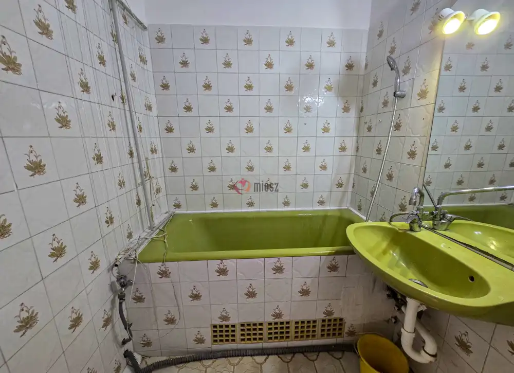 Budapest, XV. kerület - Újpalota