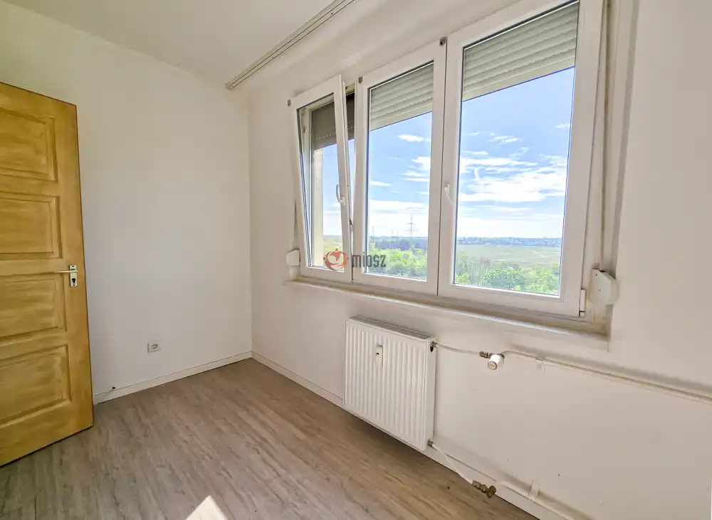 Budapest, XV. kerület - Újpalota