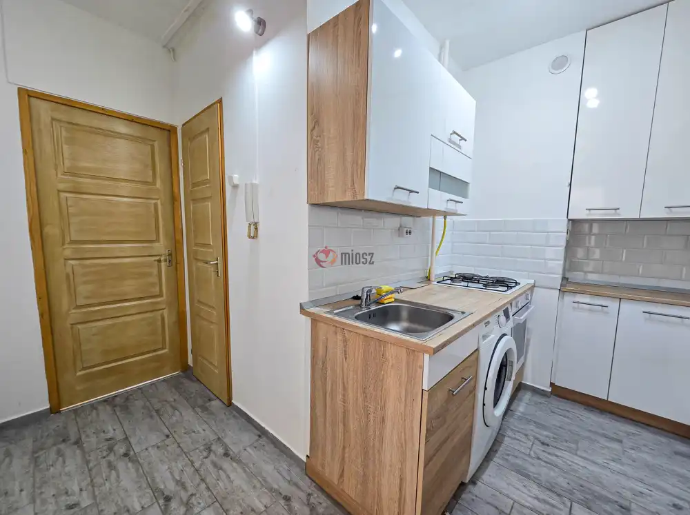 Budapest, XV. kerület - Újpalota