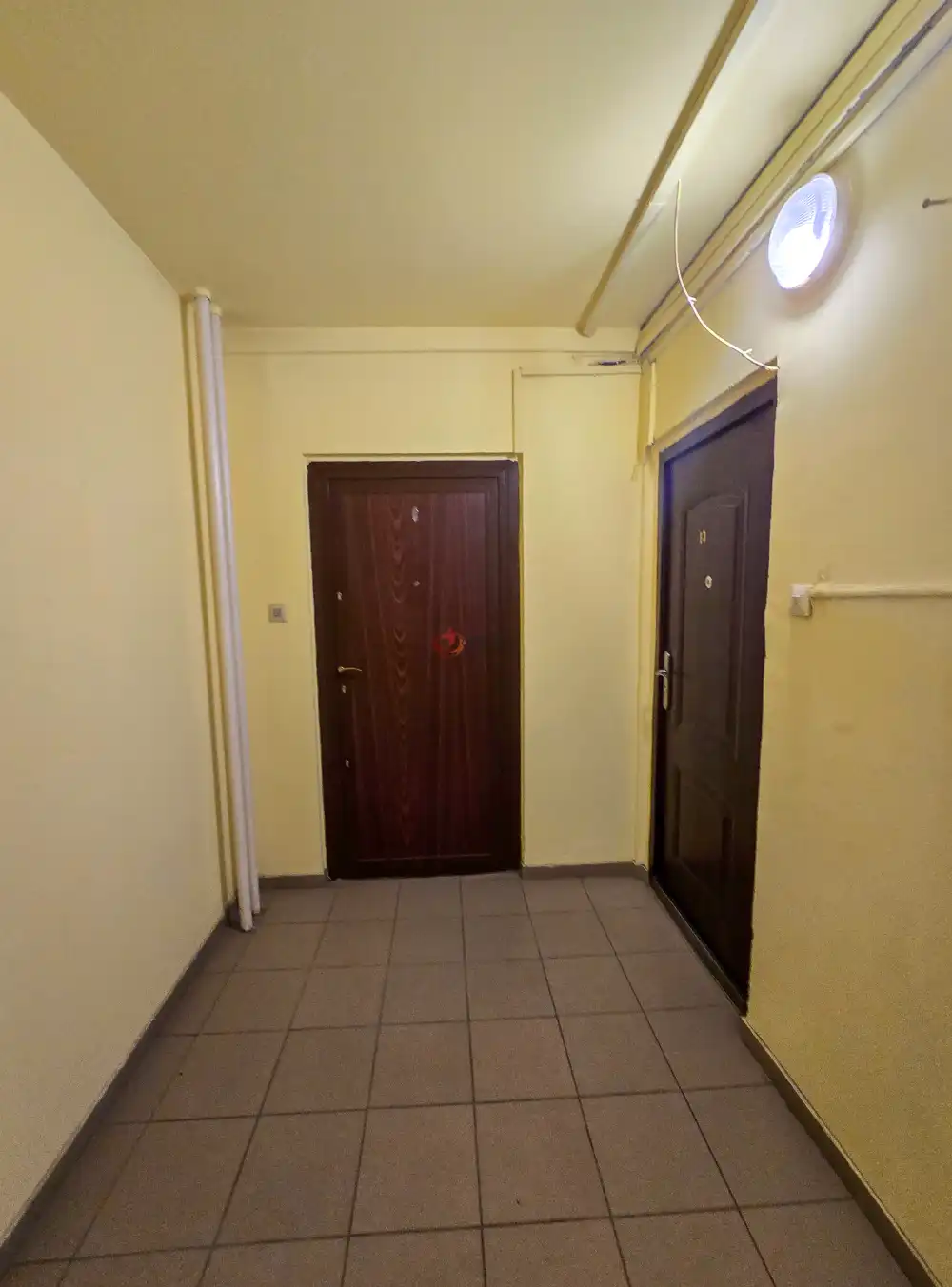 Budapest, XV. kerület - Pestújhely