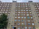 Budapest, XV. kerület - Pestújhely