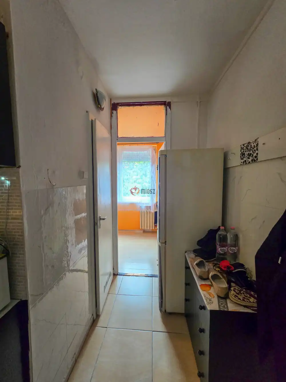 Budapest, XV. kerület - Pestújhely