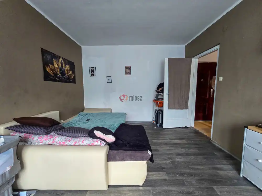 Budapest, XV. kerület - Pestújhely