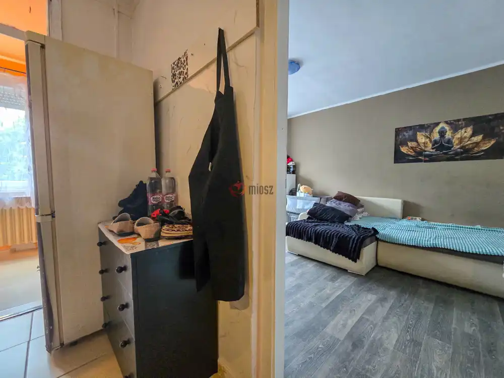 Budapest, XV. kerület - Pestújhely