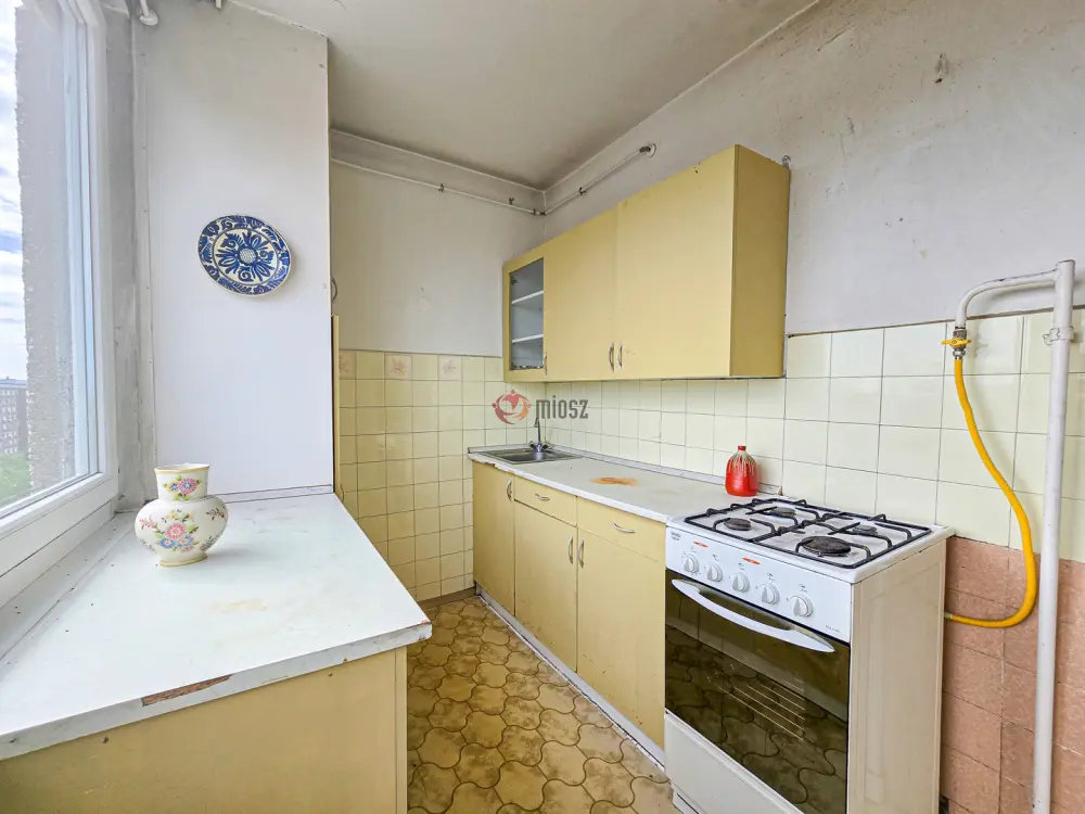 Budapest, XV. kerület - Újpalota