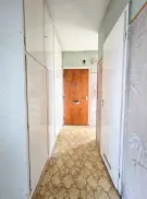 Budapest, XV. kerület - Újpalota
