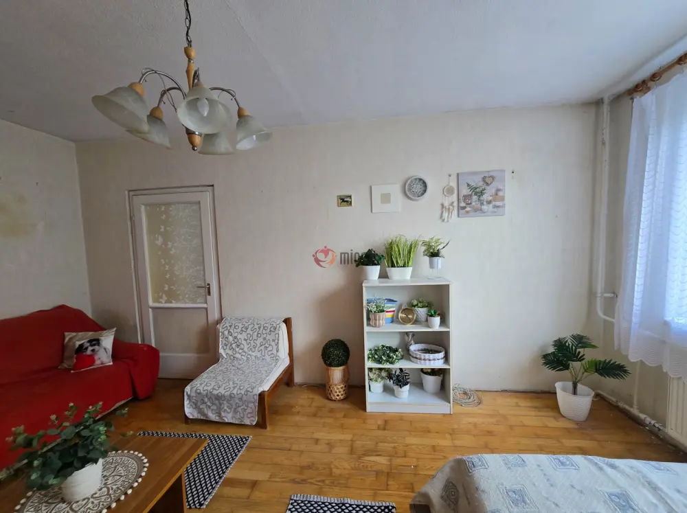 Budapest, XV. kerület - Újpalota