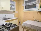 Budapest, XV. kerület - Újpalota