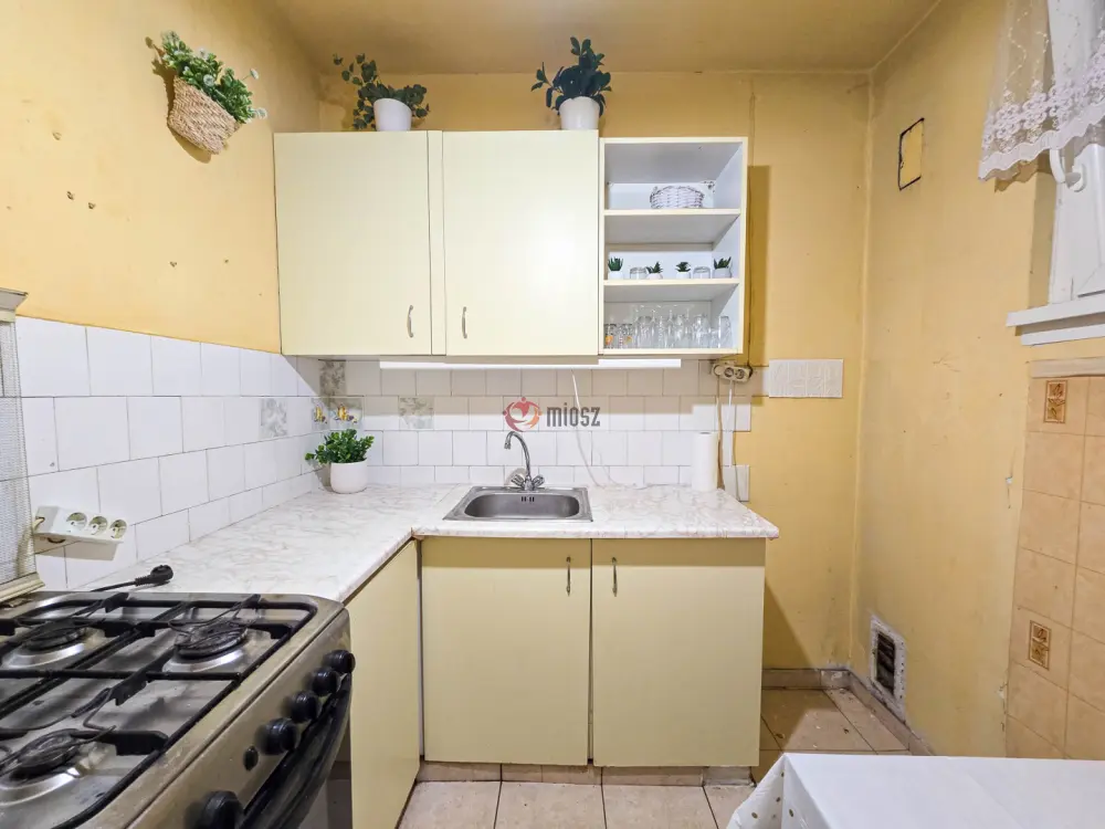 Budapest, XV. kerület - Újpalota