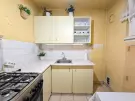 Budapest, XV. kerület - Újpalota