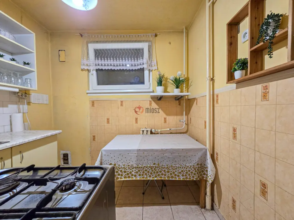 Budapest, XV. kerület - Újpalota