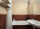 Budapest, XV. kerület - Újpalota